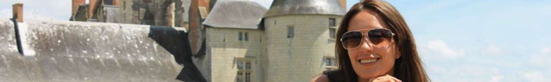 www.nikolic.com